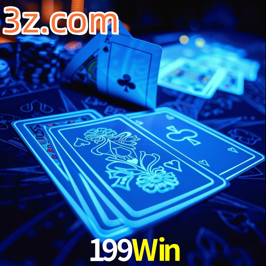 Registro Fácil 199Win